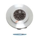 cartridge-turbo-k03-audi-a4-y-a6-volkswagen-passat-1-8t