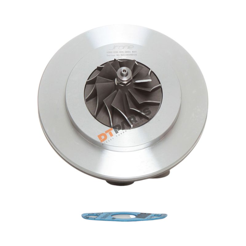 cartridge-turbo-k03-audi-a4-y-a6-volkswagen-passat-1-8t