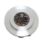 cartridge-turbo-k03-audi-a4-y-a6-volkswagen-passat-1-8t