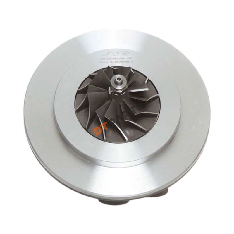 cartridge-turbo-k03-audi-a4-y-a6-volkswagen-passat-1-8t