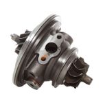 cartridge-turbo-k03-audi-a4-y-a6-volkswagen-passat-1-8t