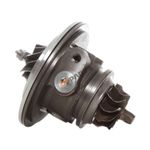 cartridge-turbo-k03-audi-a4-y-a6-volkswagen-passat-1-8t