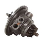 cartridge-turbo-k03-audi-a4-y-a6-volkswagen-passat-1-8t