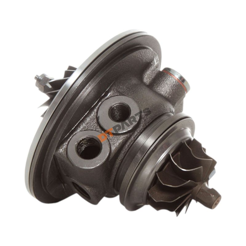 cartridge-turbo-k03-audi-a4-y-a6-volkswagen-passat-1-8t