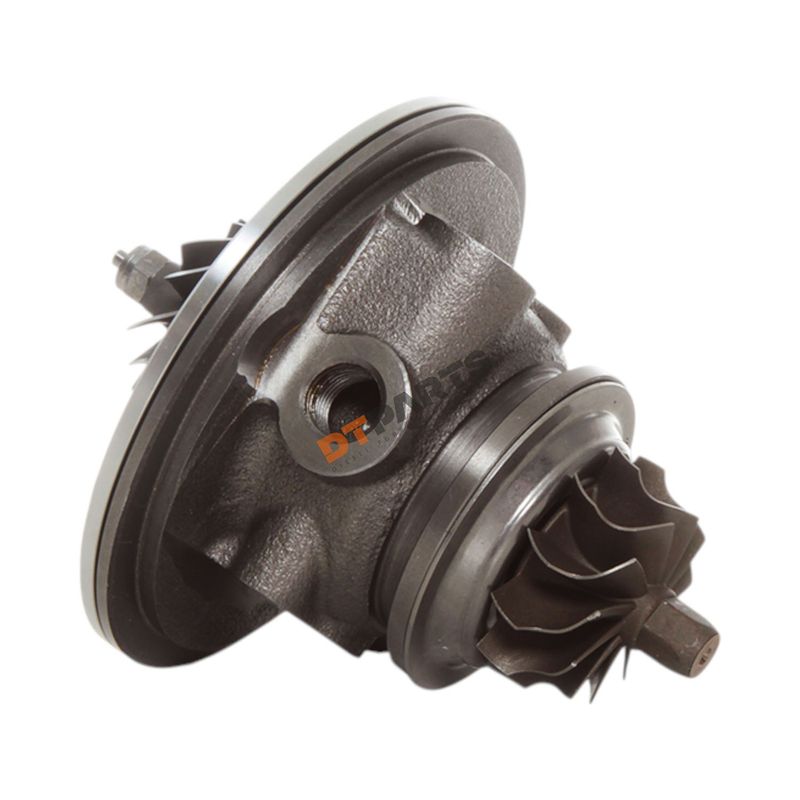 cartridge-turbo-k03-audi-a4-y-a6-volkswagen-passat-1-8t