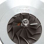 cartridge-turbo-k03-audi-a4-y-a6-volkswagen-passat-1-8t