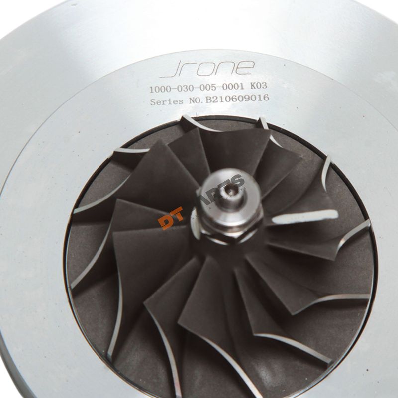 cartridge-turbo-k03-audi-a4-y-a6-volkswagen-passat-1-8t