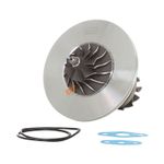 cartridge-turbo-para-camion-mercedes-benz-1632-y-2233-y-2533