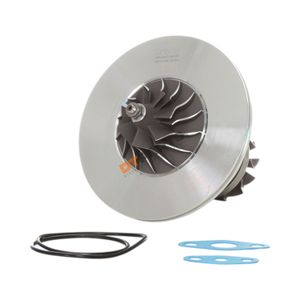Cartridge Turbo para Camión Mercedes Benz 1632 & 2233 & 2533