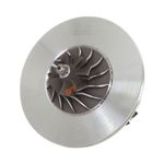 cartridge-turbo-para-camion-mercedes-benz-1632-y-2233-y-2533