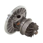 cartridge-turbo-para-camion-mercedes-benz-1632-y-2233-y-2533