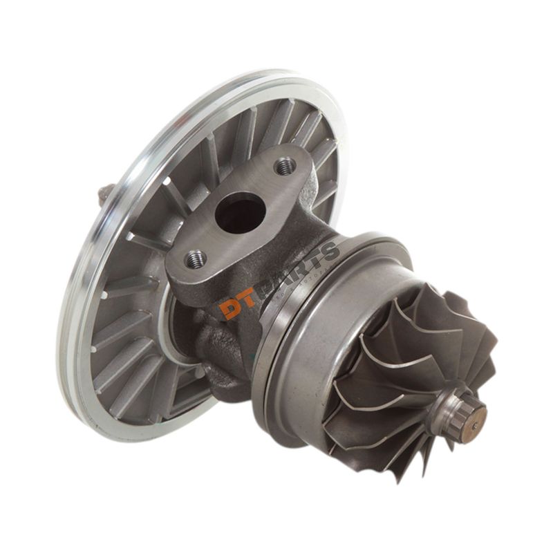 cartridge-turbo-para-camion-mercedes-benz-1632-y-2233-y-2533