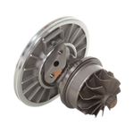 cartridge-turbo-para-camion-mercedes-benz-1632-y-2233-y-2533