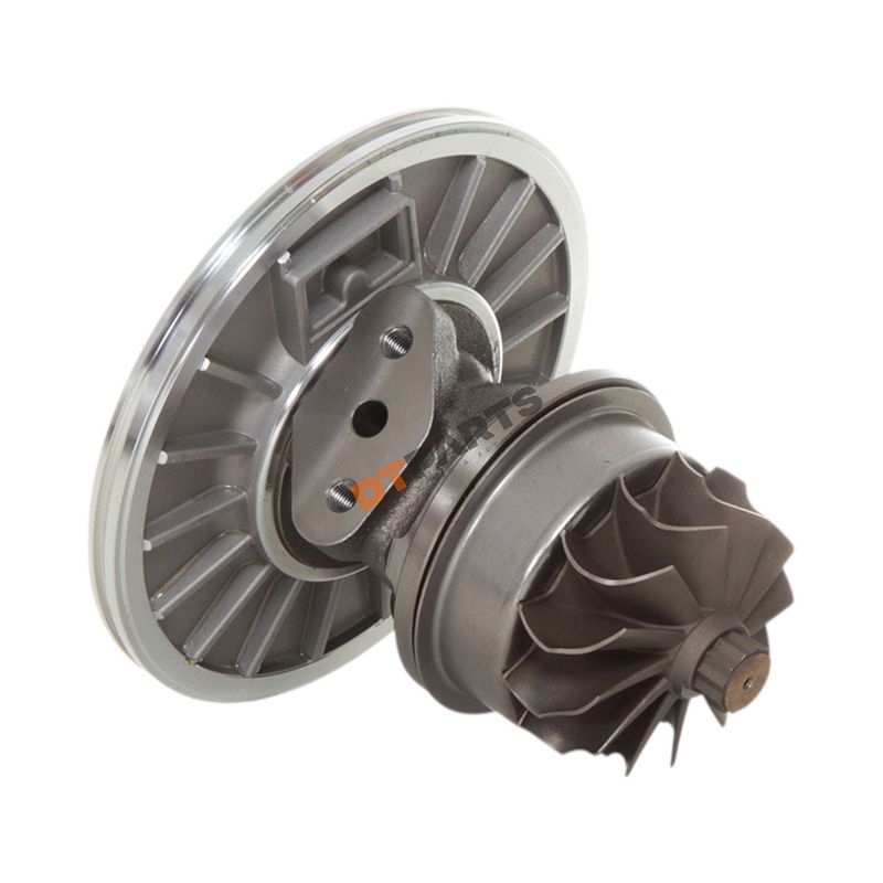 cartridge-turbo-para-camion-mercedes-benz-1632-y-2233-y-2533