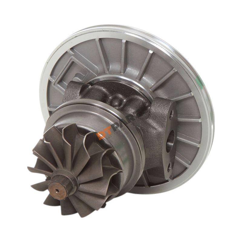 cartridge-turbo-para-camion-mercedes-benz-1632-y-2233-y-2533