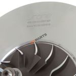 cartridge-turbo-para-camion-mercedes-benz-1632-y-2233-y-2533