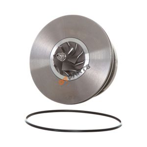 Cartridge Turbo para Citroen C1 & Nemo / Peugeot Bipper