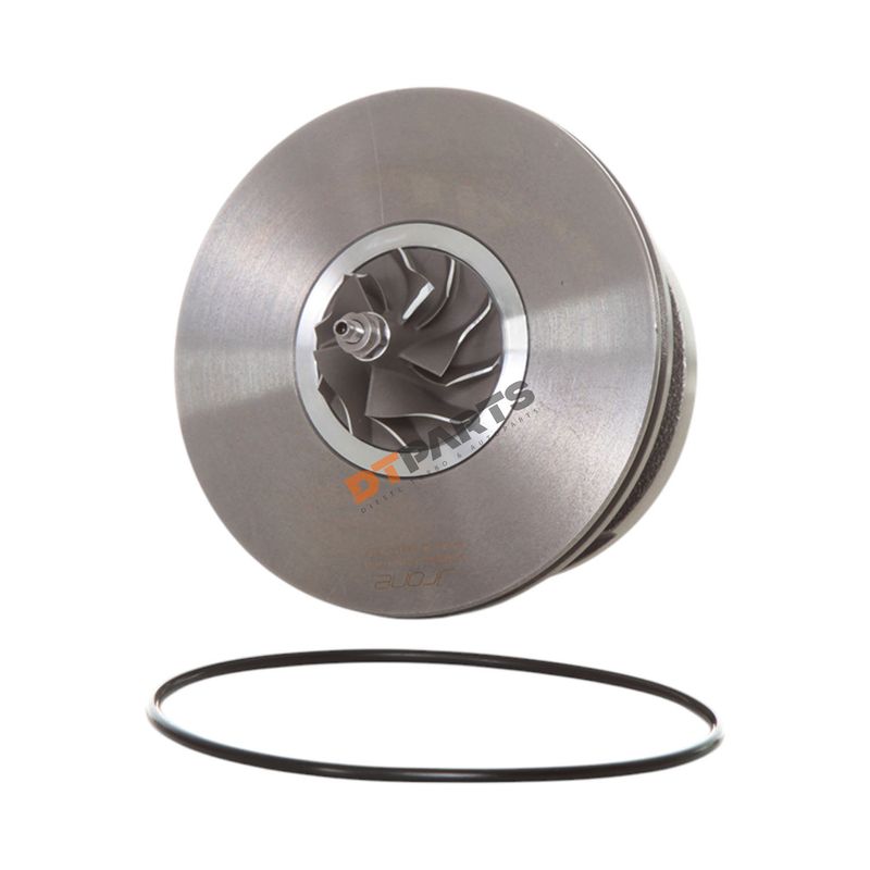 cartridge-turbo-para-citroen-c1-y-nemo-peugeot-bipper