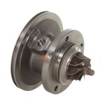 cartridge-turbo-para-citroen-c1-y-nemo-peugeot-bipper