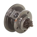 cartridge-turbo-para-citroen-c1-y-nemo-peugeot-bipper