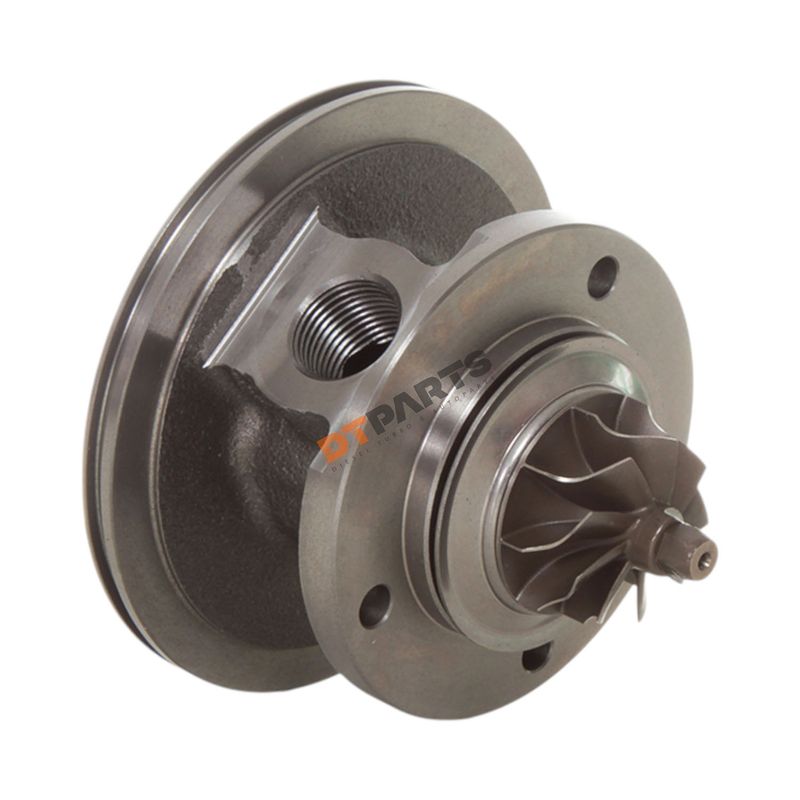 cartridge-turbo-para-citroen-c1-y-nemo-peugeot-bipper