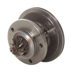cartridge-turbo-para-citroen-c1-y-nemo-peugeot-bipper