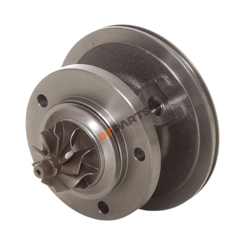 cartridge-turbo-para-citroen-c1-y-nemo-peugeot-bipper