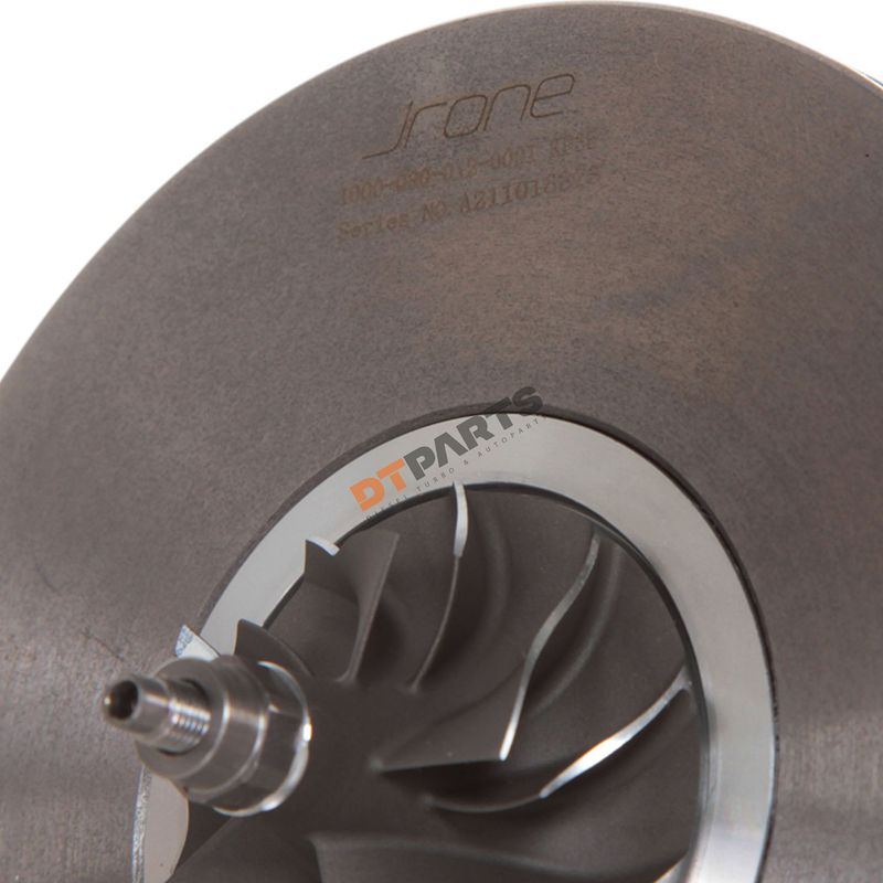 cartridge-turbo-para-citroen-c1-y-nemo-peugeot-bipper