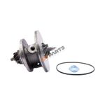 cartridge-turbo-fiat-furgon-doblo