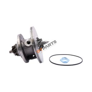 Cartridge Turbo Fiat Furgón Dobló