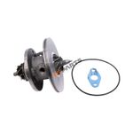 cartridge-turbo-fiat-furgon-doblo