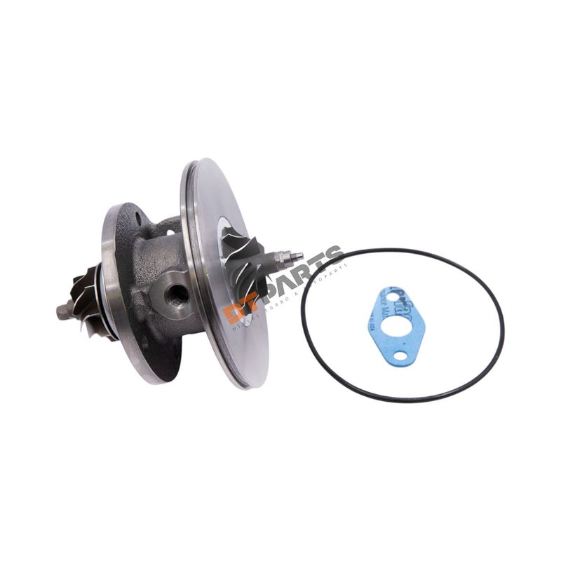 cartridge-turbo-fiat-furgon-doblo