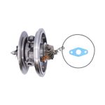 cartridge-turbo-fiat-furgon-doblo