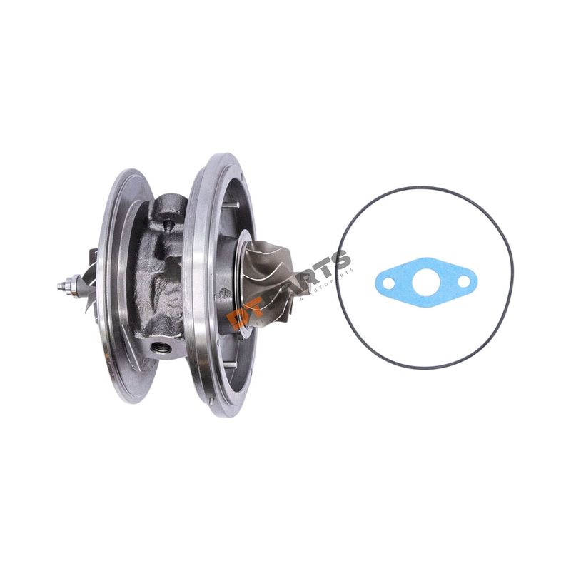 cartridge-turbo-fiat-furgon-doblo