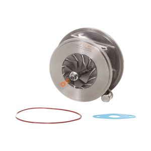 Cartridge Turbo Jrone para Vokswagen 1000-030-107