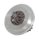 cartridge-turbo-jrone-1000-030-112