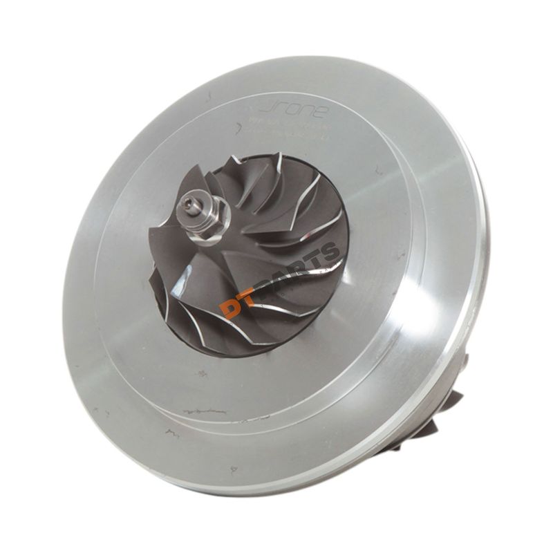 cartridge-turbo-jrone-1000-030-112