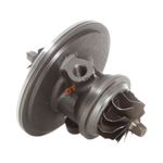 cartridge-turbo-jrone-1000-030-112