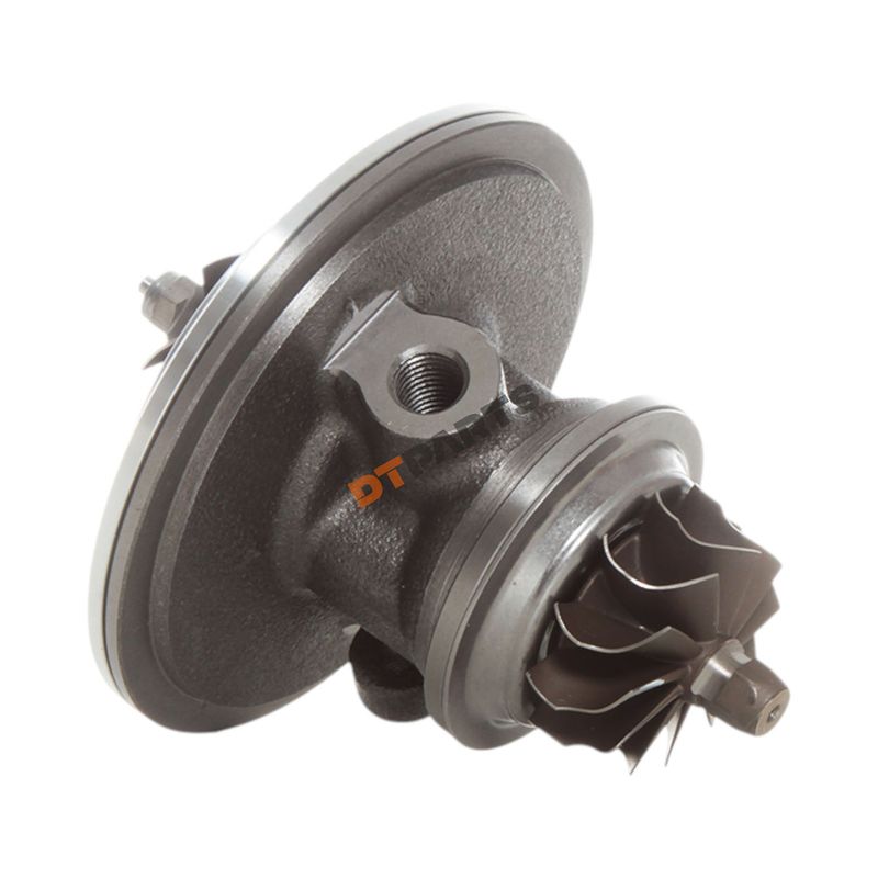 cartridge-turbo-jrone-1000-030-112