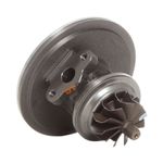 cartridge-turbo-jrone-1000-030-112