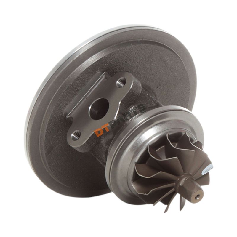 cartridge-turbo-jrone-1000-030-112