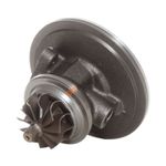 cartridge-turbo-jrone-1000-030-112