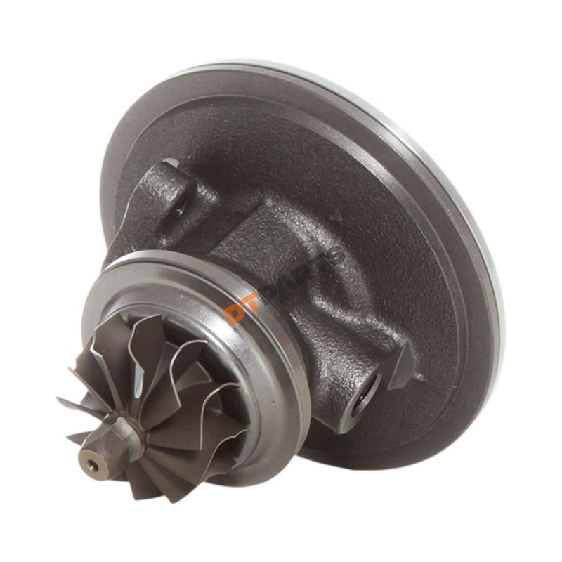 cartridge-turbo-jrone-1000-030-112