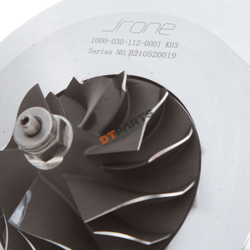 cartridge-turbo-jrone-1000-030-112