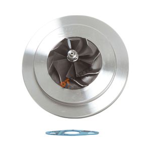 Cartridge Turbo K04 Audi Automóvil S3 & TT 1000-030-113
