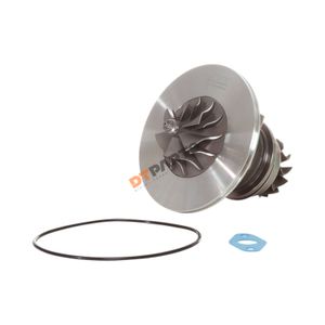 Cartridge Turbo K16 Mercedes Benz Liebre 712C & Bus OH 1018
