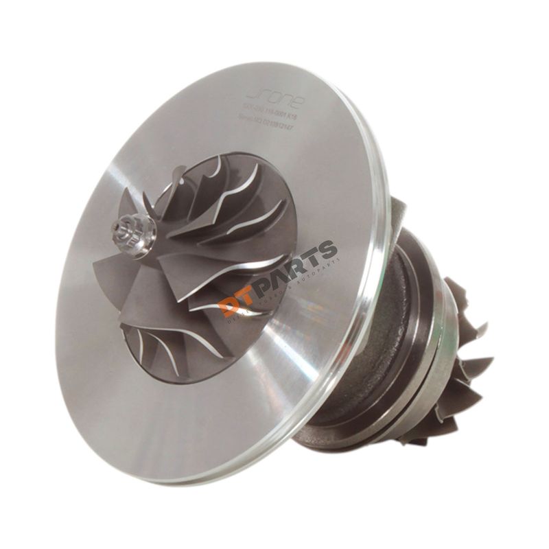 cartridge-turbo-k16-mercedes-benz-liebre-712c-y-bus-oh-1018