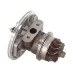 cartridge-turbo-k16-mercedes-benz-liebre-712c-y-bus-oh-1018