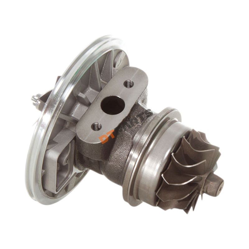 cartridge-turbo-k16-mercedes-benz-liebre-712c-y-bus-oh-1018