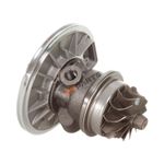 cartridge-turbo-k16-mercedes-benz-liebre-712c-y-bus-oh-1018